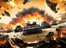 world-of-tanks-2